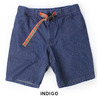 CHUMS Sinawava Denim Climbing Shorts CH03-1053画像
