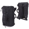 TERG by Helinox Daypack 3Way 19930013画像