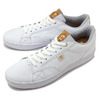 DC SHOES ASTOR SE SN SE SN WG1 DM172001/ADYS100389画像