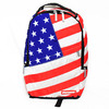 SPRAYGROUND BACK PACK -THE USA-画像