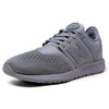 new balance MRL247 GB BREATHE COLLECTION LIMITED EDITION画像