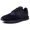 new balance MRL247 BO BREATHE COLLECTION LIMITED EDITION画像