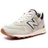 new balance M1300 DMB AMERICAN BASEBALL" "made in U.S.A." "LIMITED EDITION画像