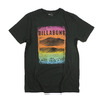 Billabong S/S TEE LINES画像