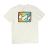 Billabong S/S TEE ADRIFT画像