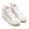 Admiral INOMER HI White/White/White SJAD1511-010101画像