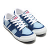 Admiral INOMER F Blue/Navy/Denim SJAD1522-051072画像