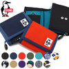 CHUMS Eco Multi Wallet CH60-2194画像