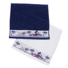 SPECIAL PRODUCT DESIGN SURF MICKEY HAND TOWEL画像