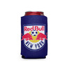 WINCRAFT NEW YORK RED BULLS CAN KOOZIE FFN2164760画像