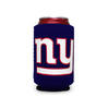 WINCRAFT NEW YORK GIANTS CAN KOOZIE FF227482画像