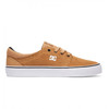 DC SHOES TRASE S TIMBER DS172006-TMB画像