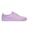 DC SHOES Ws TRASE TX LILAC DW172013-537画像