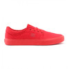 DC SHOES TRASE TX RACING RED DM172023-RARE画像