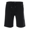 DC SHOES 17 JAM SHORTS BLACK 5228J702画像