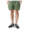 DESCENTE PAUSE 6 POCKETS SHORT PANTS DOR-T8556画像