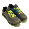 MERRELL AGILITY CHARGE FLEX DARK OLIVE 37721画像