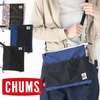 CHUMS Eco Sacoche Shoulder CH60-2360画像