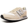 new balance M770 NC made in ENGLAND LUCEM HAFNIA Norse Projects画像