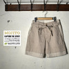 MOJITO Daiquiri Shorts 2061-1903画像