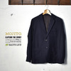 MOJITO RITZ JACKET 2063-2201画像