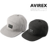 AVIREX JET CAP 6179091画像