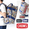 CHUMS Eco 2 Way Boston CH60-2324画像