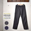 MOJITO PULITZER PRIZE PANTS Bar.2.0 2063-1403画像