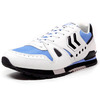 hummel MARATHONA OG "LIMITED EDITION for HUMMEL HIVE" WHT/S.BLU/BLK HM64953-7433画像