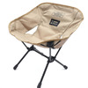NEIGHBORHOOD &times; Helinox NHHX.B&S/E-TACTICAL CHAIR MINI 171HXHXN-AC04画像