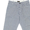 WTAPS UNION/TROUSERS.COTTON 171GWDT-PTM10画像