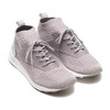 Reebok ZOKU RUNNER ULTK MET WHISPER GRAY/WHITE/WHITE/SKULL GRAY BD4781画像