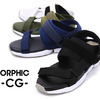 ORPHIC CG OR-CG0画像