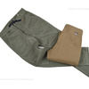 COLIMBO HUNTING GOODS BROOKLYN BOULDER PANTS ZS-0203画像