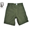 CORONA #CP015-17-03 VET TIGER SHORTS/od画像