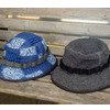 COLIMBO HUNTING GOODS TAMPA-BAY BOONIE HAT ZS-0600画像