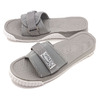 SHAKA BUNGALOW GREY 433020画像