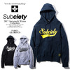 Subciety PARKA -GLORIOUS- 103-31112画像