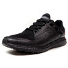 adidas PDS ULTRA BOOST TRAINER "PORSCHE DESIGN SPORT by adidas" BLK/BLK BB5537画像