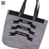 NEIGHBORHOOD NBHD 1994/C-TOTE BAG 171MYNH-CG04画像