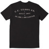 FILSON SHORT SLEEVE GRAPHIC T-SHIRT 11533画像