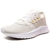 PUMA TSUGI SHINSEI RAW "LIMITED EDITION for LIFESTYLE" NAT/WHT 363758-03画像