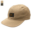 WTAPS A-3 CAP.COTTON.COAD 171MYDT-HT06画像