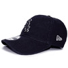 NEW ERA CHICAGO WHITESOX 9TWENTY CORE CLASSIC STRAPBACK BLACK EANE80446413画像