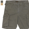WTAPS JUNGLE.ENGLAND.SHORTS 171GWDT-PTM01画像