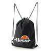 ellesse KNAPSACK NAVY EAE6719画像