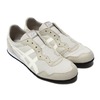 Onitsuka Tiger SERRANO SLIP-ON FEATHER GREY/CREAM D7F0N-1200画像