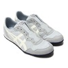 Onitsuka Tiger SERRANO SLIP-ON MID GREY/CREAM D7F0N-9600画像