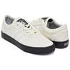 adidas ADI-EASE X GASIUS OWHITE /OWHITE / CBLACK BY4519画像