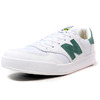 new balance CT300 CF made in ENGLAND CUMBRIA FLAG PACK LIMITED EDITION画像